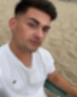 Vom Partner bereitgestelltes Porträt