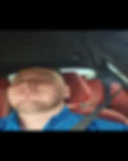 Vom Partner bereitgestelltes Porträt