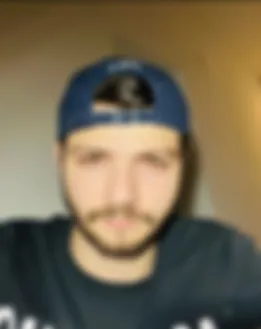 Vom Partner bereitgestelltes Porträt