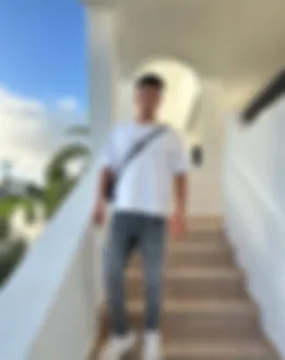 Vom Partner bereitgestelltes Porträt