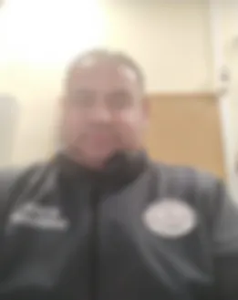 Vom Partner bereitgestelltes Porträt