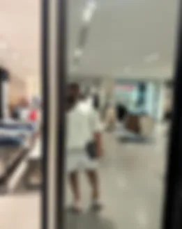 Vom Partner bereitgestelltes Porträt