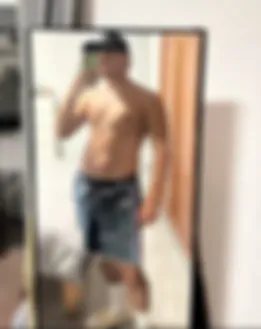 Vom Partner bereitgestelltes Porträt