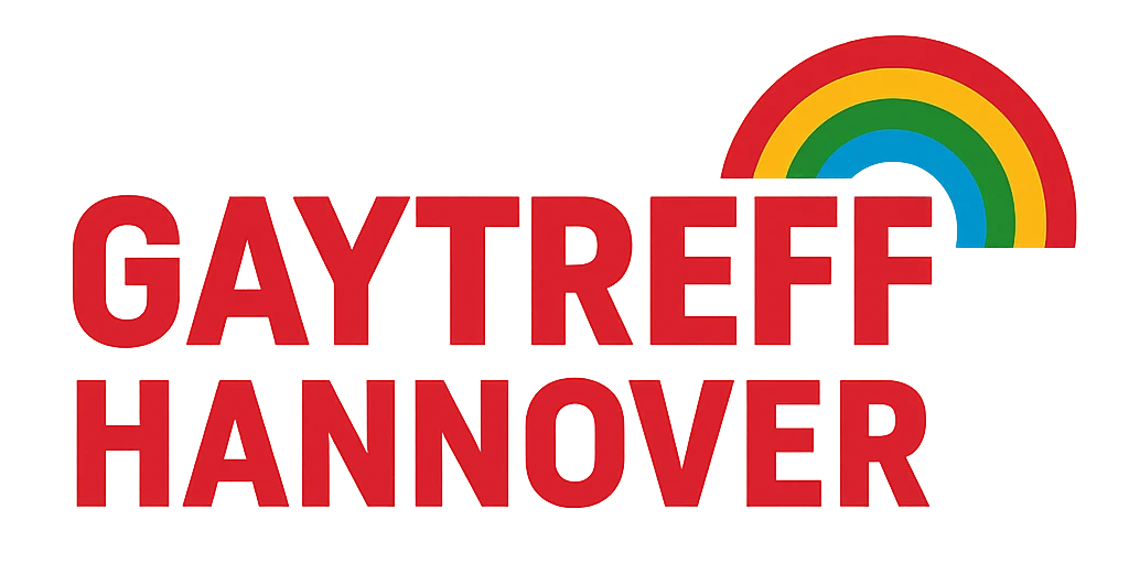 Gaytreff Hannover